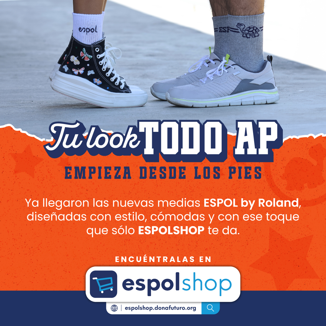 popup