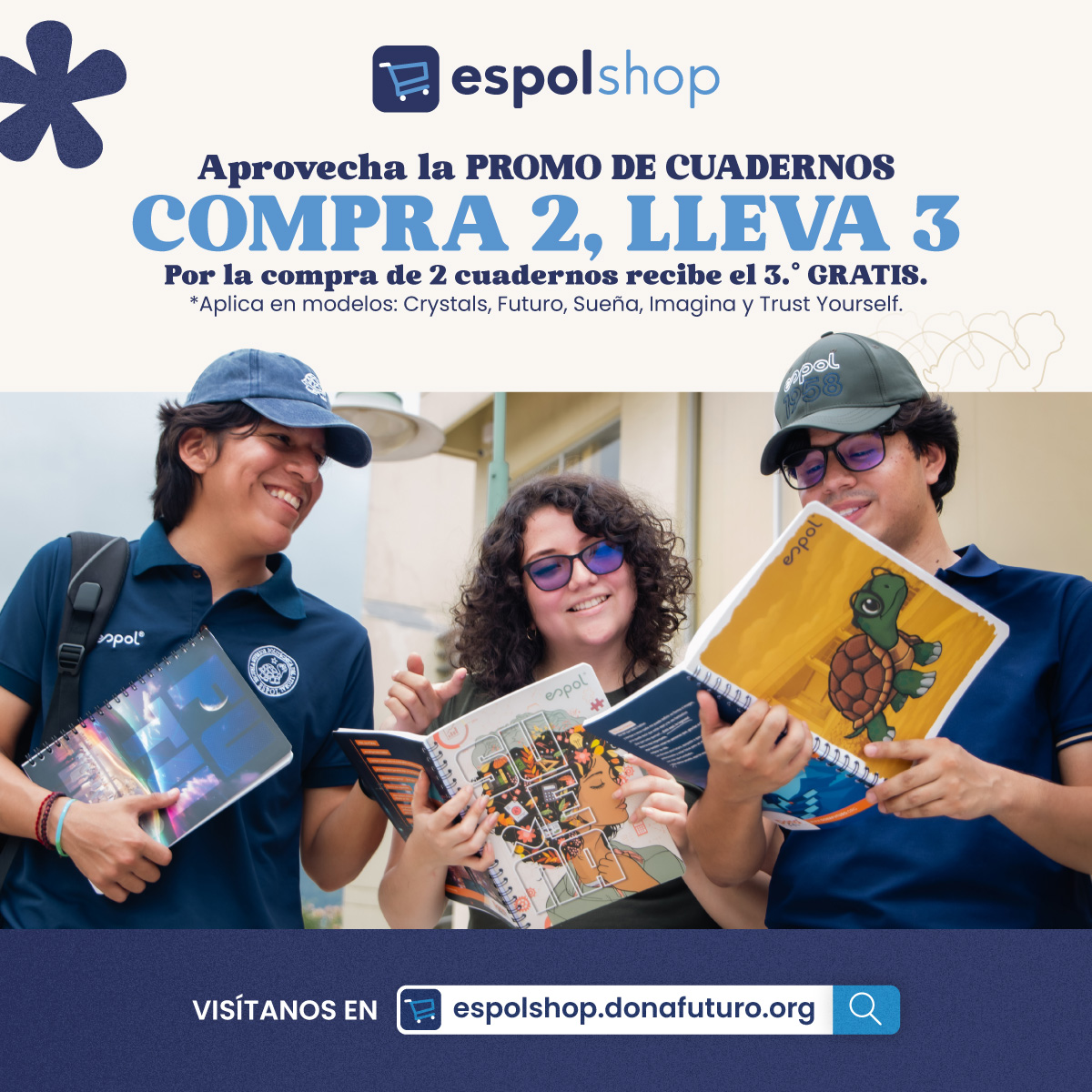 popup